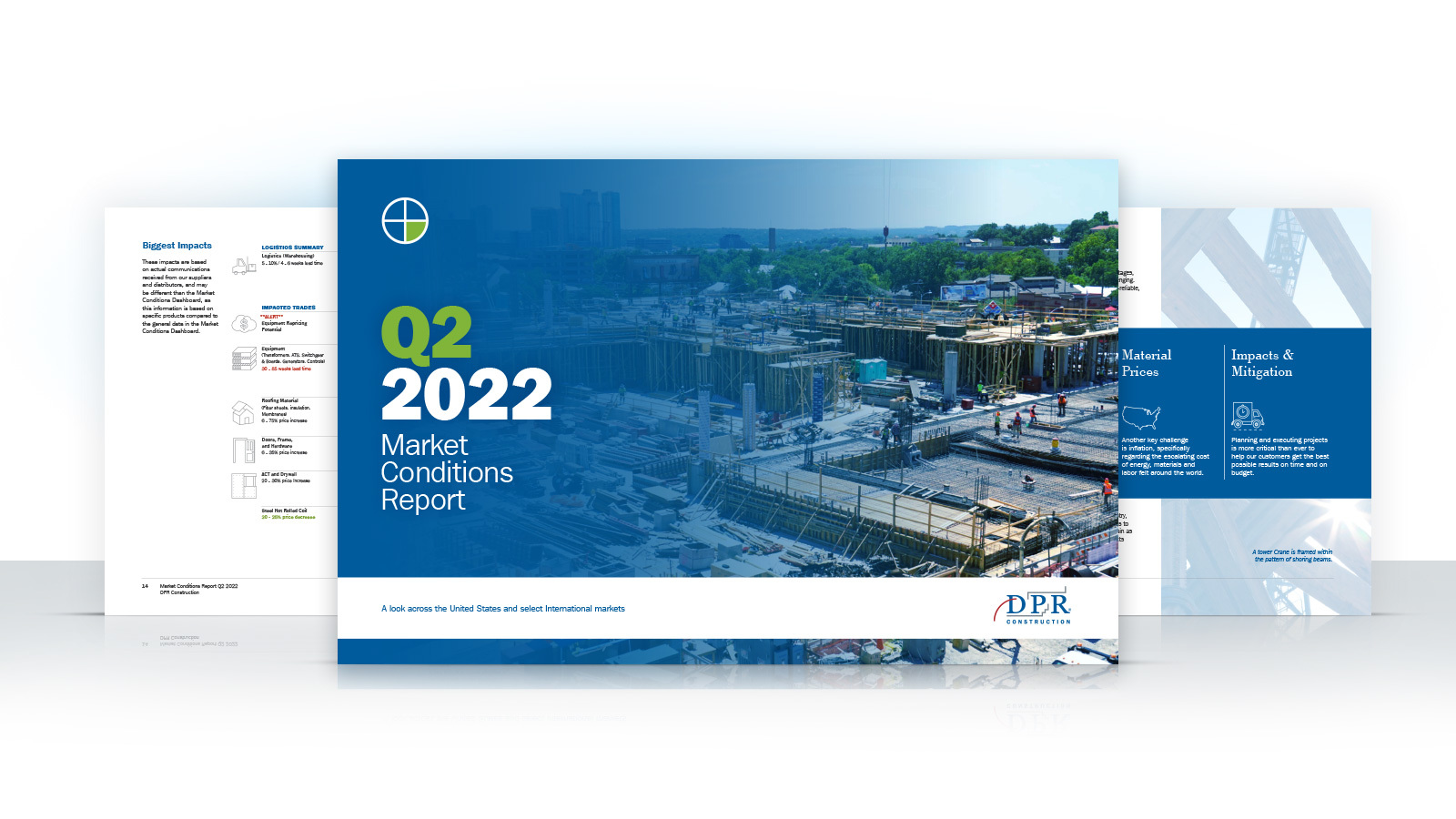 2022Q2_case-study-post.jpg#asset:672716 Market Conditions Report Q2 2022